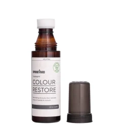 Springyard Therapy Colour Restore