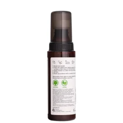 Springyard Therapy Colour Restore
