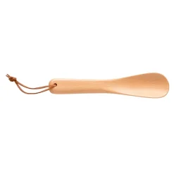 Springyard Therapy Wood skohorn 19 cm