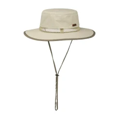 Stetson Traveller Outdoor Hat