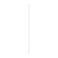 Strips 50stk 250x3,6mm