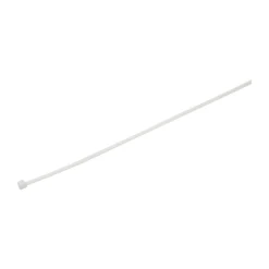 Strips 50stk 250x3,6mm