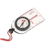 Suunto A-10 kompas