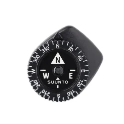 Suunto Clipper Urkompas