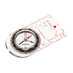 Suunto M-3 G kompas