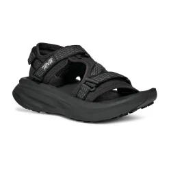 Teva Aventrail R2T løbesandaler, herre (Black)