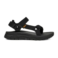 Teva Hurricane XLT3 sandal, junior (Black)
