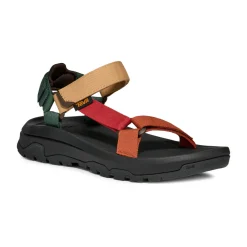 Teva Hurricane XLT3 vandresandaler, herre (Brown Multi)