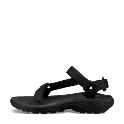 Teva Hurricane XLT2 vandresandaler, dame (Black)