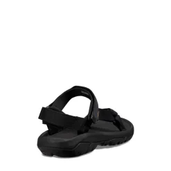 Teva Hurricane XLT2 vandresandaler, dame (Black)