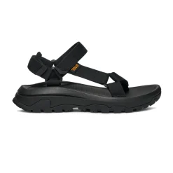 Teva Hurricane XLT3 vandresandaler, dame (Black)