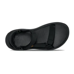 Teva Hurricane XLT3 vandresandaler, dame (Black)