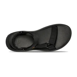 Teva Hurricane XLT3 vandresandaler, herre (Black)