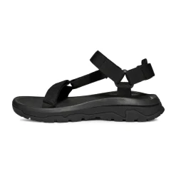 Teva Hurricane XLT3 vandresandaler, herre (Black)