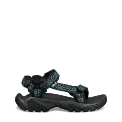 Teva Terra Fi 5 Universal sandaler, dame