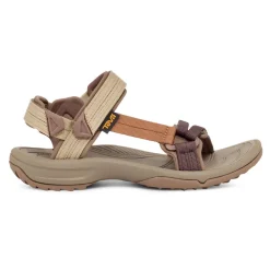 Teva Terra Fi Lite Sandal, dame