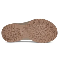 Teva Terra Fi Lite Sandal, dame