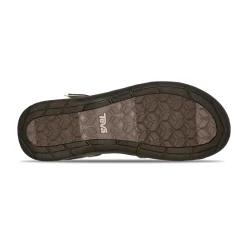 Teva Tirra Traveler vandresandal, dame (Caribou)