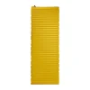 Therm-A-Rest NeoAir Xlite NXT MAX Large