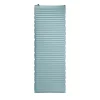 Therm-a-Rest NeoAir XTherm NXT MAX underlag Regular Wide