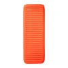 Thermarest NeoLoft Reg.Wide