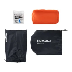 Thermarest NeoLoft Reg.Wide