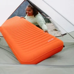 Thermarest NeoLoft Reg.Wide
