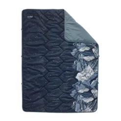 Therm-A-Rest Stellar Blanket tæppe (Space Case)