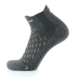 THERM-IC Ultra Cool Ankel Sok, herre