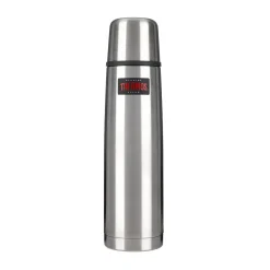 Thermos Light & Compact 0,75L
