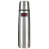 Thermos Light & Compact termoflaske 1 L