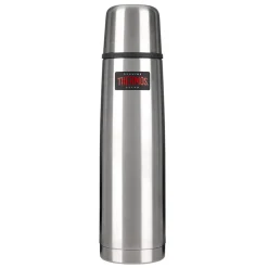 Thermos Light & Compact termoflaske 1 L