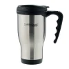 Thermos TermoCafé Termokrus 400 ml