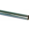 Tortuga Missouri 500 / Ohio, komplet stangsæt