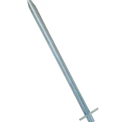 Tortuga T-Pløk 40 cm
