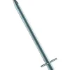 Tortuga T-pløk 30 cm