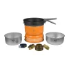 Trangia 25-3 UL Stormkøkken (Cloudberry)