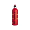Trangia Brændstofflaske 1 ltr.