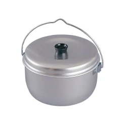 Trangia Gryde 2,5 liter