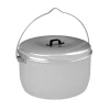 Trangia Gryde 4,5 liter