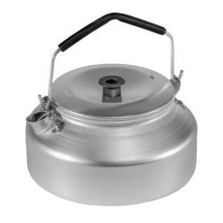 Trangia kedel 0,9 ltr.