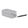 Trangia Mess Tin Small