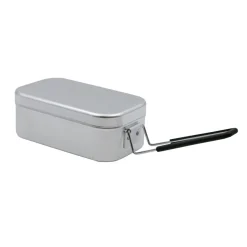 Trangia Mess Tin Small