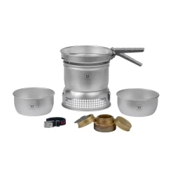 Trangia Stormkøkken 27-1 UL