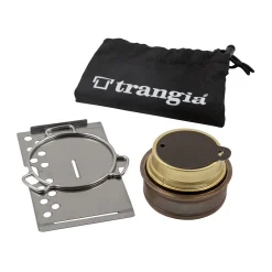 Trangia Triangle m/ spritbrænder