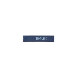 Tørklæde - SMUK-medlem