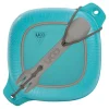 UCO 4 pieces Mess Kit