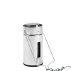 UCO Candle Lantern / Bivuak- og teltlygte