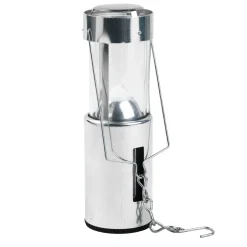 UCO Candle Lantern / Bivuak- og teltlygte