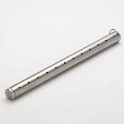 UCO Grilliput Minigrill